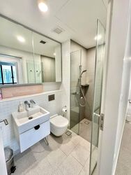 Jui Residences (D12), Apartment #591552091
